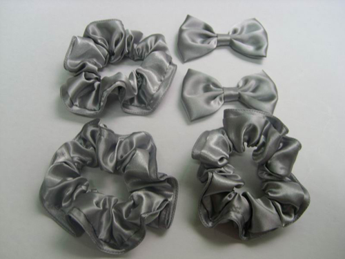 Hair Band