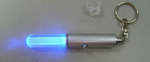 LED