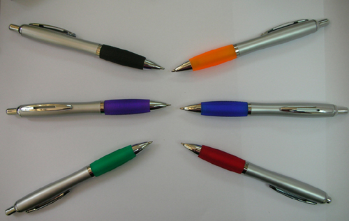 Ball Pen