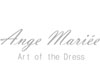 Ange Mariee