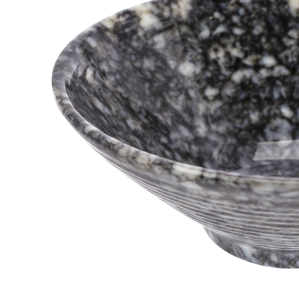 Bowls