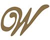 Win Ko (HK) Co., Ltd.