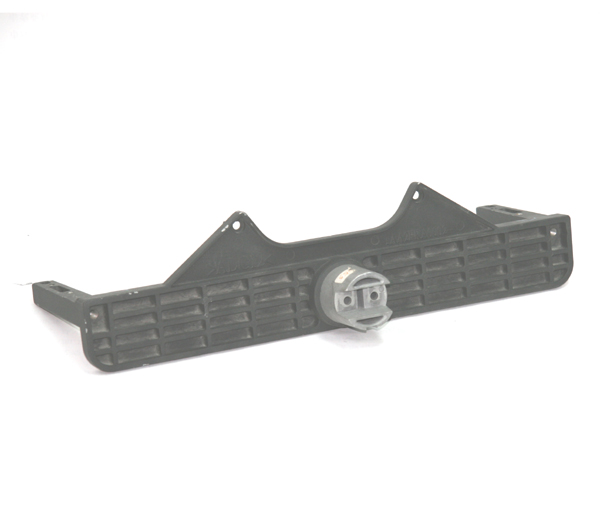 Zinc Die Casting Product,(OEM Only)