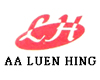 Luen Hing Fashion Wholesales