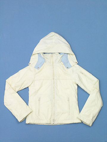 Ladies' jacket