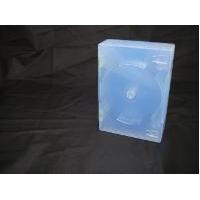 Sell : Modular DVD Case