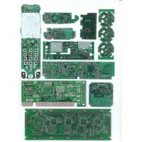 Printed Circuit Board (PCB)