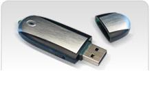 USB Flash Disk