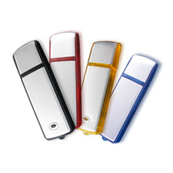USB Flash Disk Drive