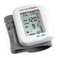 Sell TOUCH SCREEN Blood Pressure Monitor