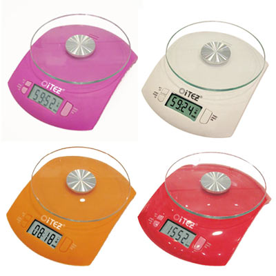 Sell Kitchen Scale