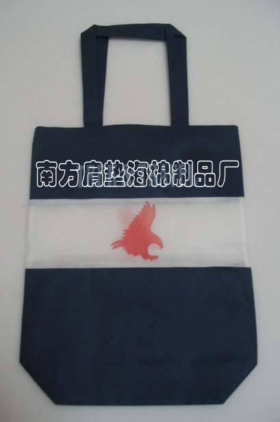 Sell Totebags