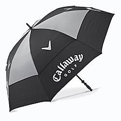 Sell Umbrella