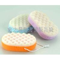 Sell Sponge