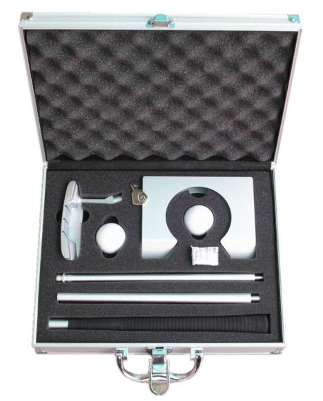 Golf Set