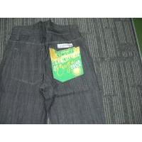 Sell Denim Jeans