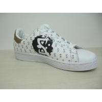 Sell Own Brand Shoes