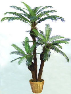 Artificial Plants-103hvj48f