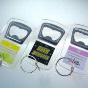 Bottle Openers