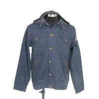 Men's Jacket