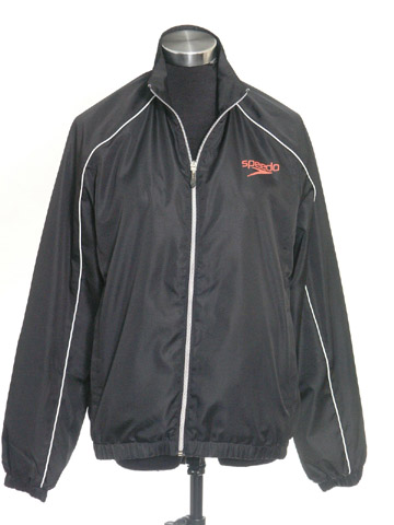 Men's Jacket
