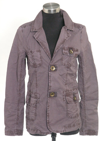 Women's Jacket