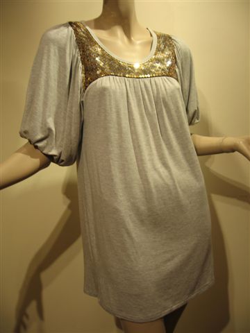 60/2 jersey with gold