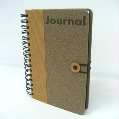 Journal