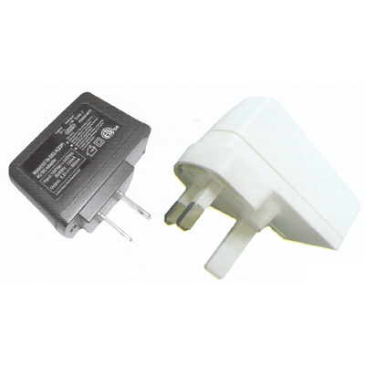 Power Supply