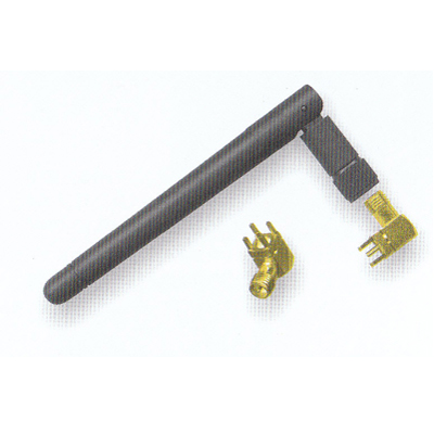 Wlan Antenna