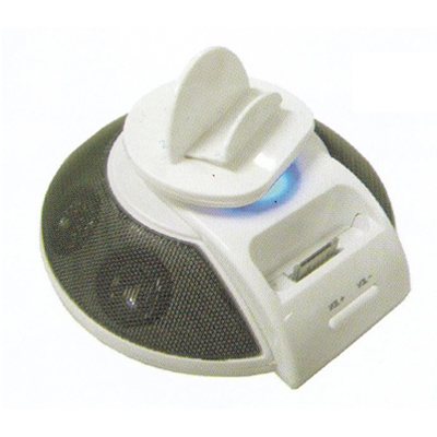 Mini Speaker