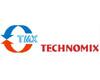 Technomix Associate Company Limited