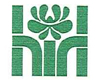 Hing Wah Computer Embroidery Company