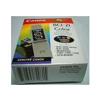 Canon Ink Cartridges