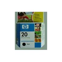 Hp Ink Cartridges 6614D