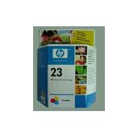 Hp Ink Cartridges 1823D