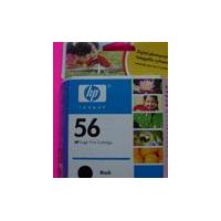 Hp Ink Cartridges 6656A