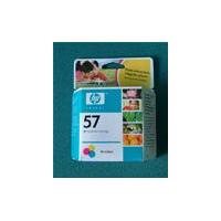 Hp Ink Cartridges 6657A