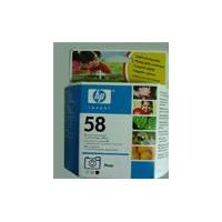 Hp Ink Cartridges 6658A