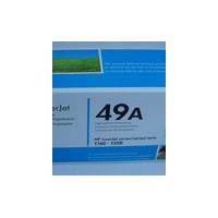 Hp Laser Toners 5949A