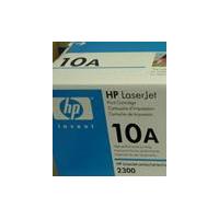 Hp Laser Toners 2610A