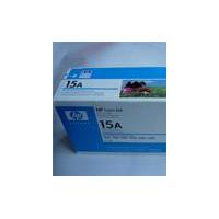 Hp Laser Toners 7115A