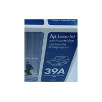 Hp Laser Toners 1339A