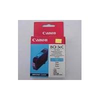 Canon Ink Cartridges BCI-3