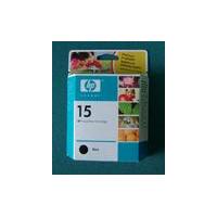 Sell HP ink cartridges 6615D