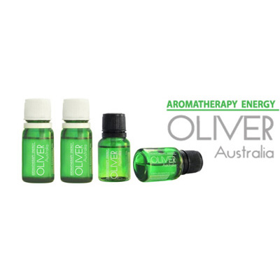 Aromatherapy product