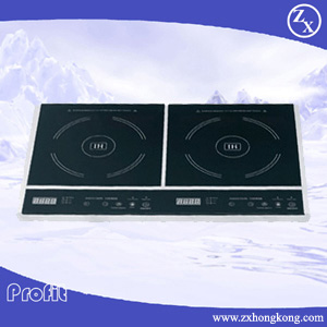 Induction Cooker, Induction Stove, Induction Hob, Induction Cooktop