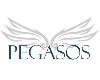 Pegasos Global Ltd.
