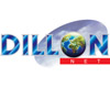 Dillon Net International Ltd
