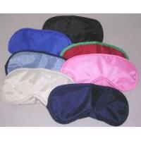 Sell Nylon Eye mask